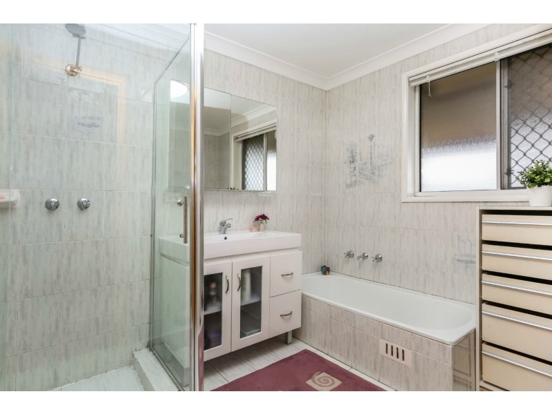 271 Windsor Road, Vineyard NSW 2765