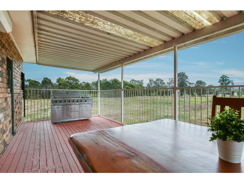 271 Windsor Road, Vineyard NSW 2765