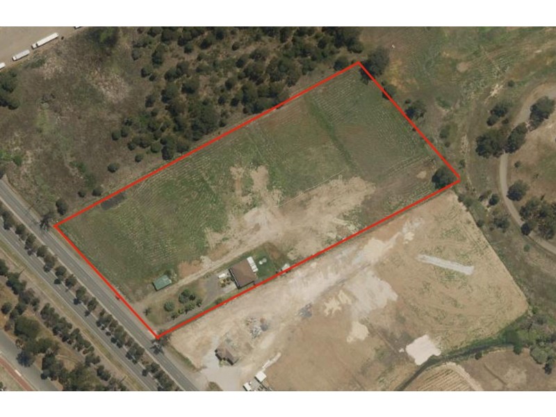 271 Windsor Road, Vineyard NSW 2765