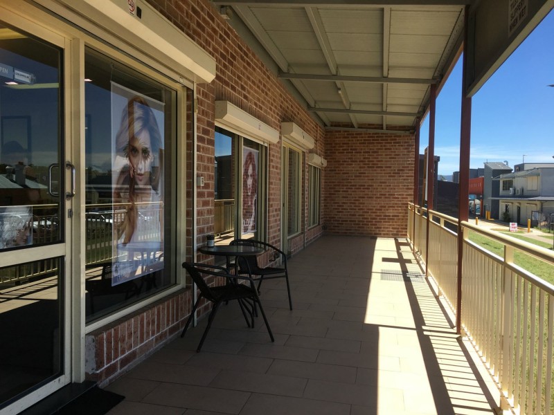 1/24 Riverview Road, North Richmond NSW 2754