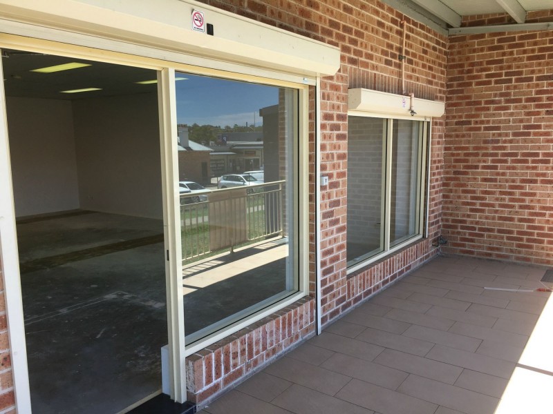 1/24 Riverview Road, North Richmond NSW 2754