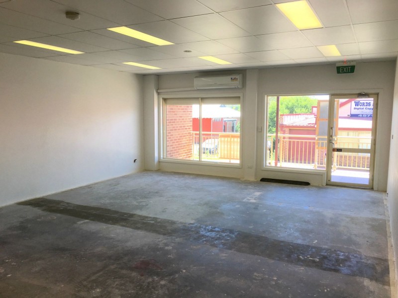 1/24 Riverview Road, North Richmond NSW 2754