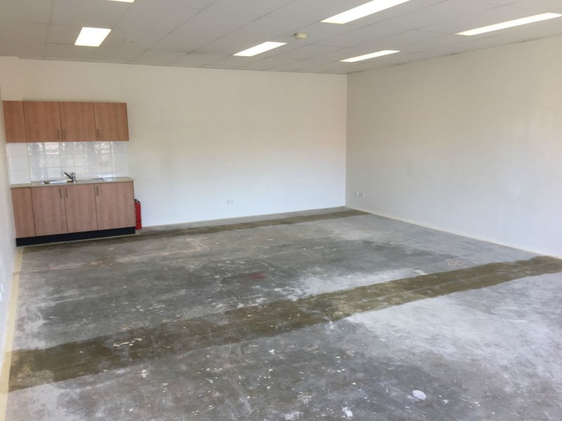 1/24 Riverview Road, North Richmond NSW 2754