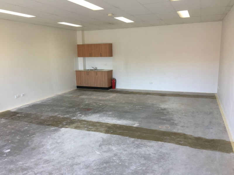 1/24 Riverview Road, North Richmond NSW 2754