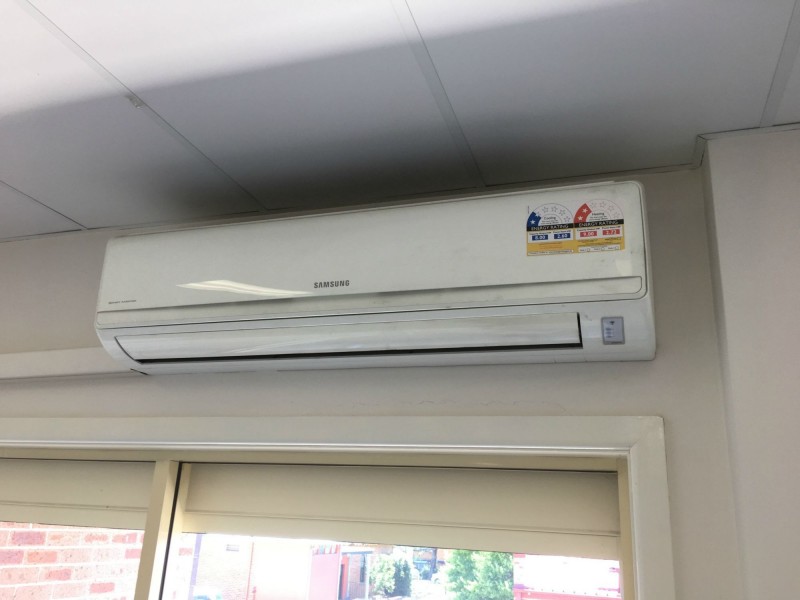 1/24 Riverview Road, North Richmond NSW 2754