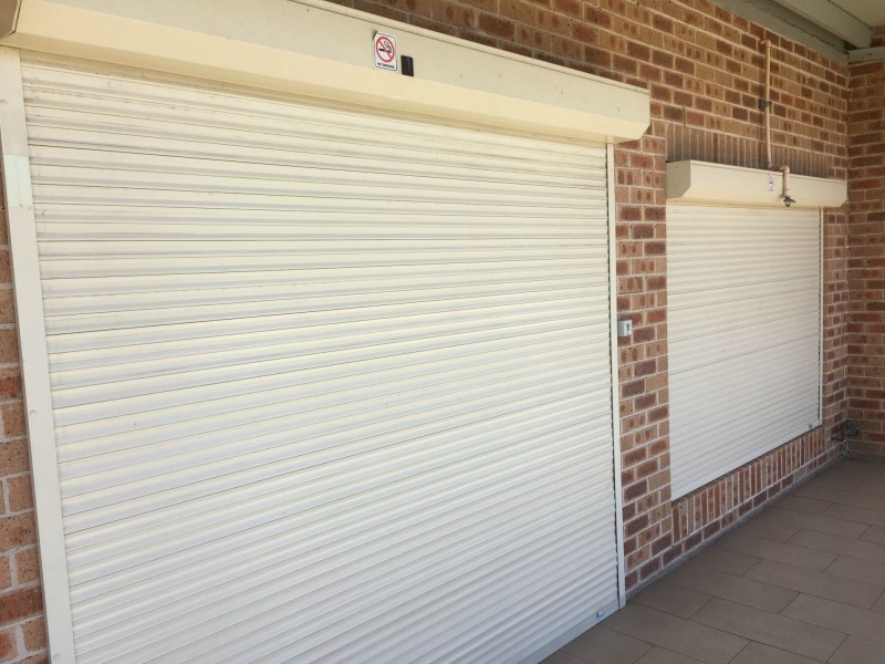 1/24 Riverview Road, North Richmond NSW 2754