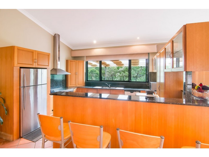 89 ROBERTS CREEK ROAD, East Kurrajong NSW 2758