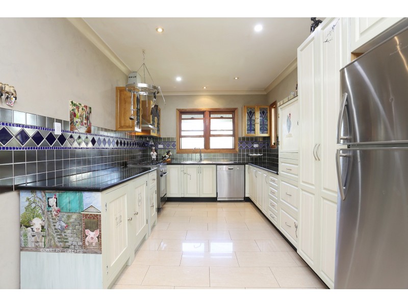 7 Uralla Rd, East Kurrajong NSW 2758