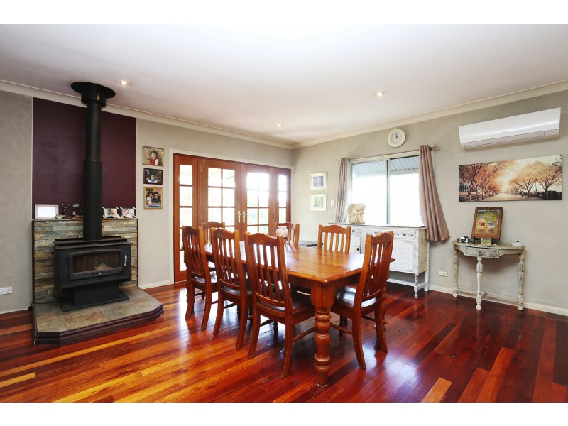 7 Uralla Rd, East Kurrajong NSW 2758