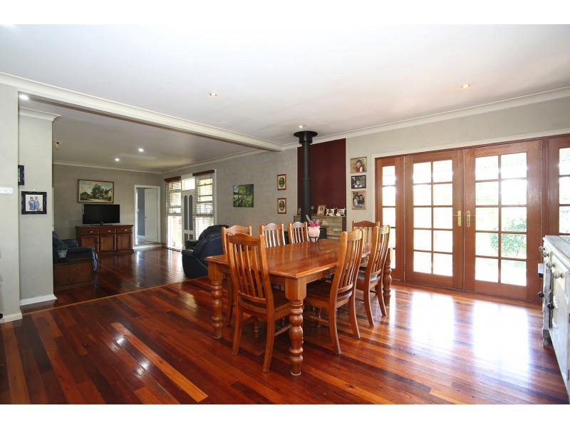 7 Uralla Rd, East Kurrajong NSW 2758