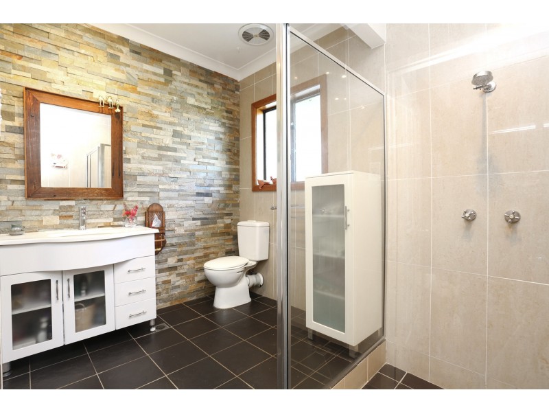 7 Uralla Rd, East Kurrajong NSW 2758