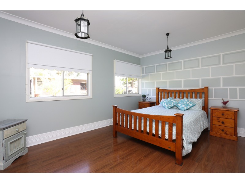 7 Uralla Rd, East Kurrajong NSW 2758