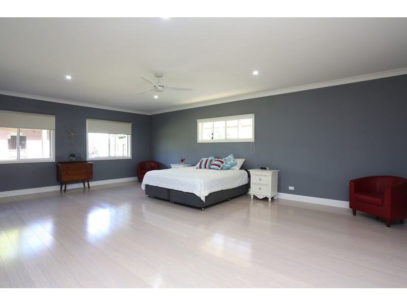 7 Uralla Rd, East Kurrajong NSW 2758