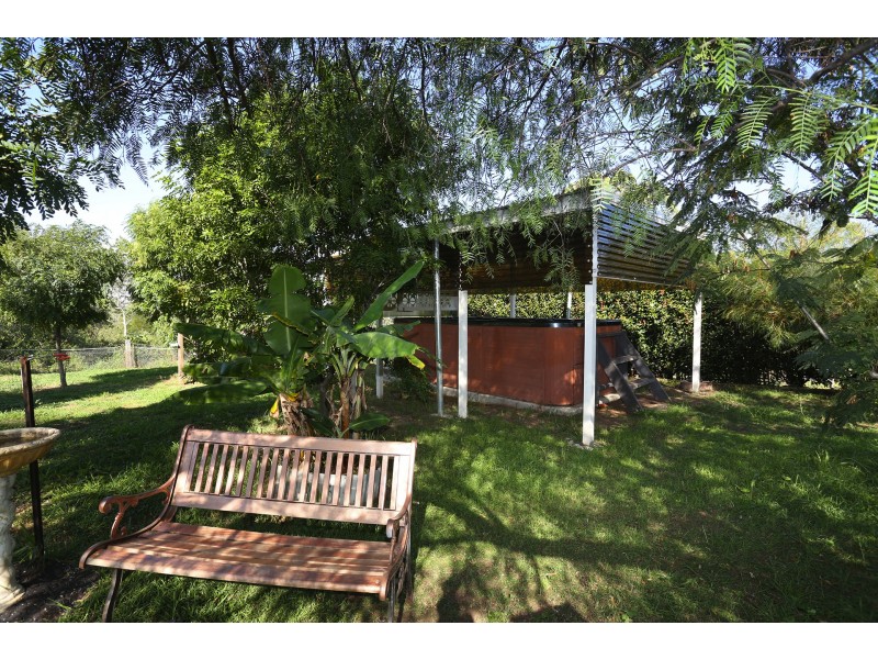 7 Uralla Rd, East Kurrajong NSW 2758