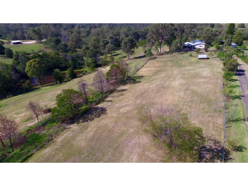 7 Uralla Rd, East Kurrajong NSW 2758