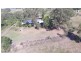 7 Uralla Rd, East Kurrajong NSW 2758