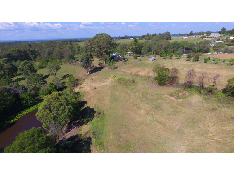 7 Uralla Rd, East Kurrajong NSW 2758