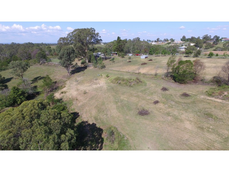 7 Uralla Rd, East Kurrajong NSW 2758