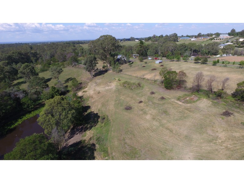 7 Uralla Rd, East Kurrajong NSW 2758