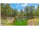 249 Mahons Creek Rd, Yarramundi NSW 2753