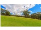 249 Mahons Creek Rd, Yarramundi NSW 2753