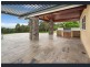249 Mahons Creek Rd, Yarramundi NSW 2753