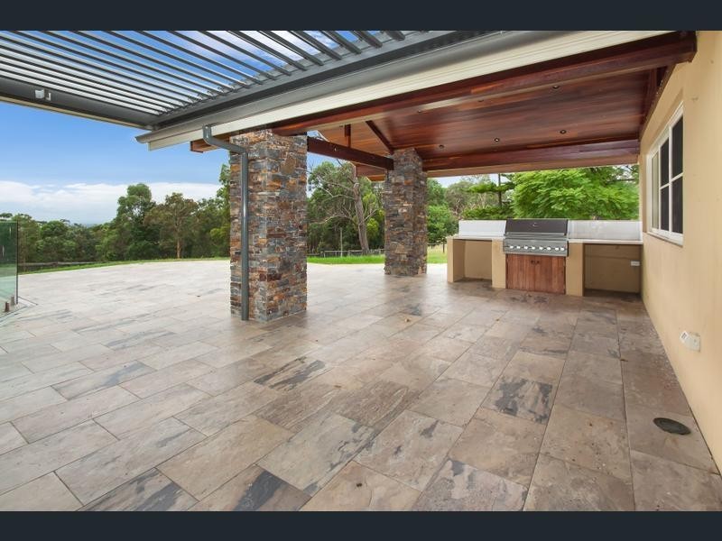 249 Mahons Creek Rd, Yarramundi NSW 2753