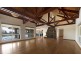 249 Mahons Creek Rd, Yarramundi NSW 2753