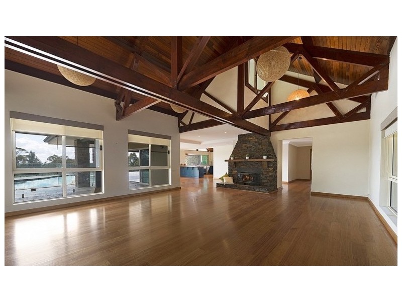 249 Mahons Creek Rd, Yarramundi NSW 2753