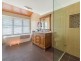 249 Mahons Creek Rd, Yarramundi NSW 2753