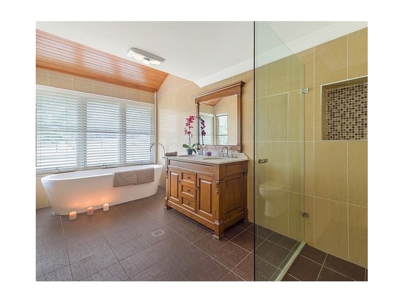249 Mahons Creek Rd, Yarramundi NSW 2753