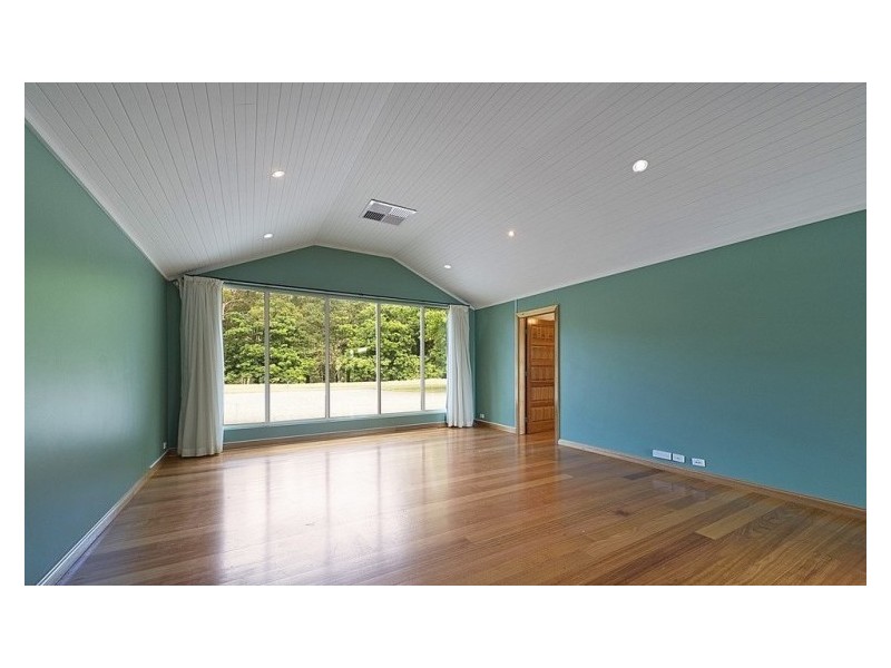 249 Mahons Creek Rd, Yarramundi NSW 2753