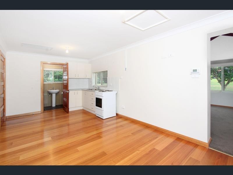 249 Mahons Creek Rd, Yarramundi NSW 2753