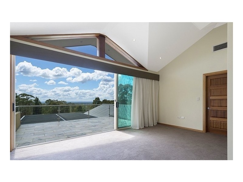 249 Mahons Creek Rd, Yarramundi NSW 2753