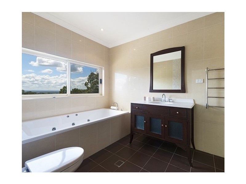 249 Mahons Creek Rd, Yarramundi NSW 2753