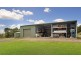 249 Mahons Creek Rd, Yarramundi NSW 2753