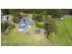 249 Mahons Creek Rd, Yarramundi NSW 2753