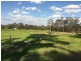 338 Blaxlands Ridge Rd, Blaxlands Ridge NSW 2758