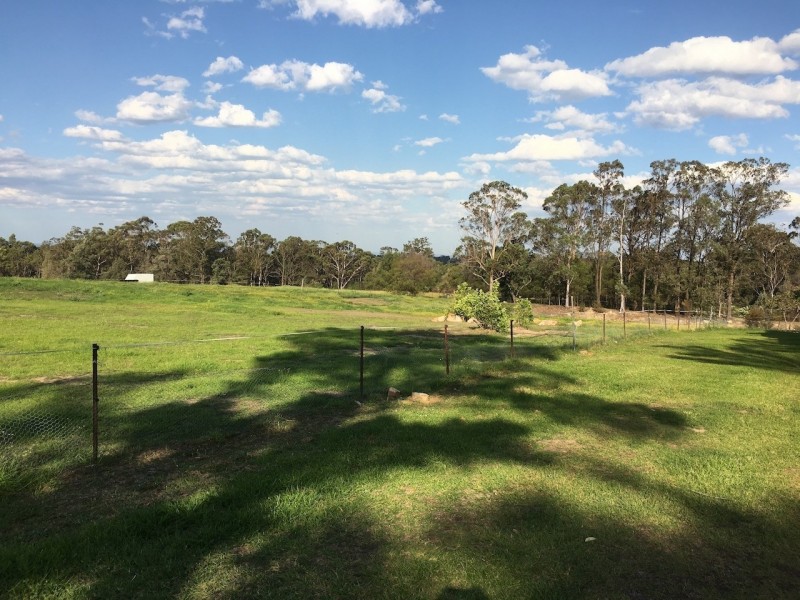 338 Blaxlands Ridge Rd, Blaxlands Ridge NSW 2758