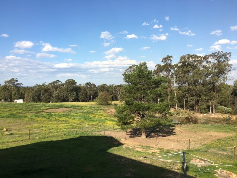 338 Blaxlands Ridge Rd, Blaxlands Ridge NSW 2758