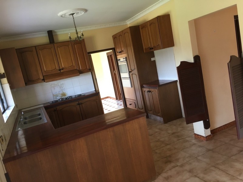 338 Blaxlands Ridge Rd, Blaxlands Ridge NSW 2758