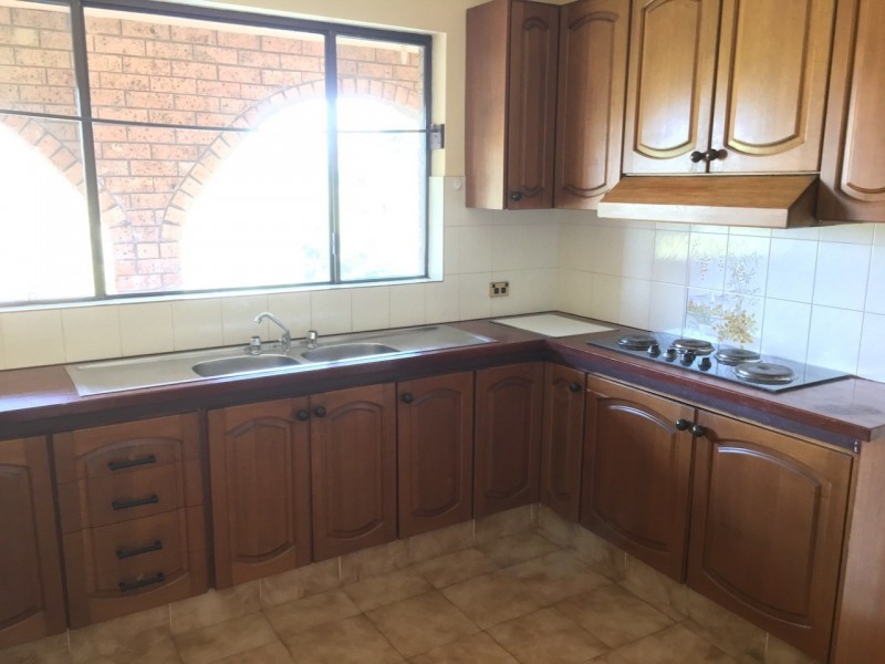 338 Blaxlands Ridge Rd, Blaxlands Ridge NSW 2758