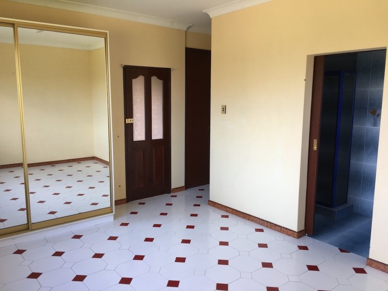 338 Blaxlands Ridge Rd, Blaxlands Ridge NSW 2758