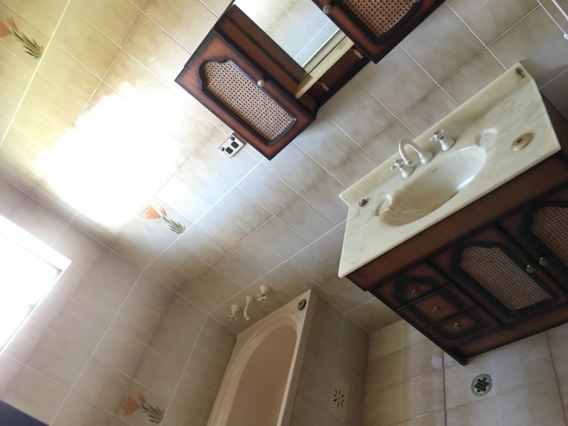 338 Blaxlands Ridge Rd, Blaxlands Ridge NSW 2758