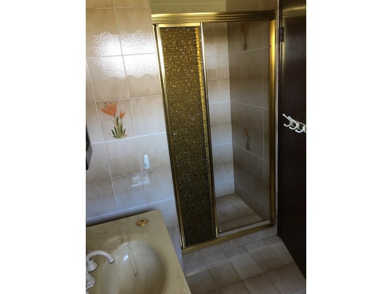 338 Blaxlands Ridge Rd, Blaxlands Ridge NSW 2758