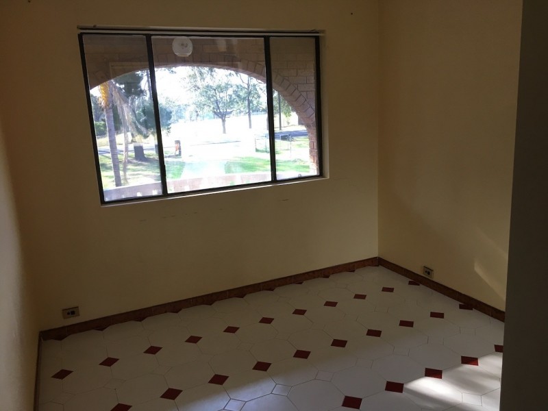 338 Blaxlands Ridge Rd, Blaxlands Ridge NSW 2758