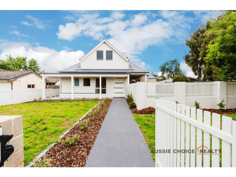 1/152 March St, Richmond NSW 2753