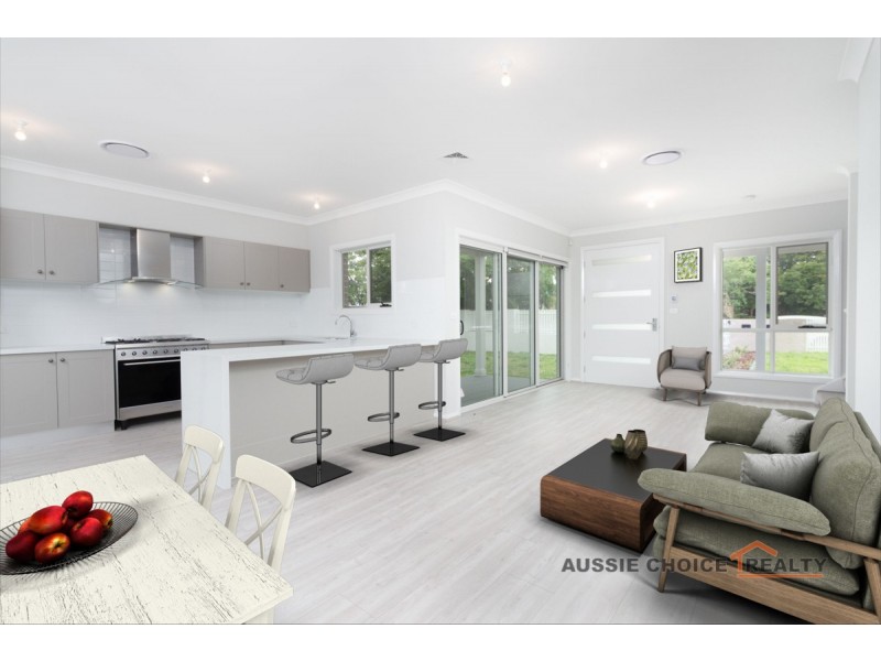 1/152 March St, Richmond NSW 2753