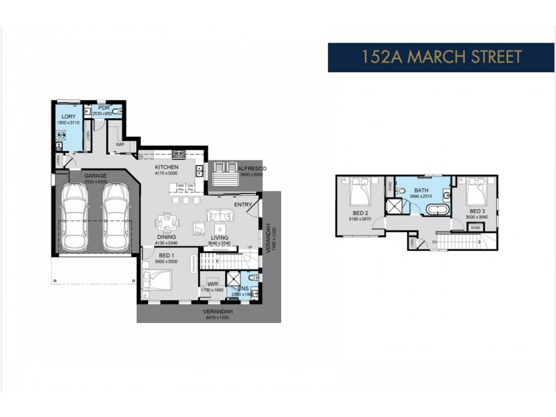 1/152 March St, Richmond NSW 2753