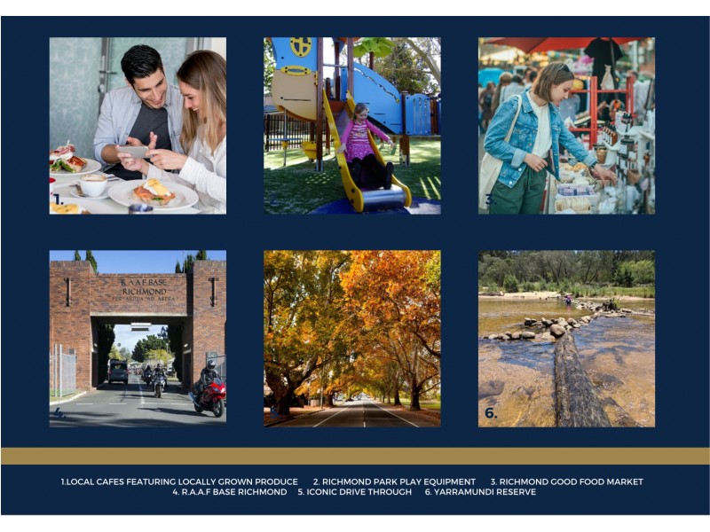 1/152 March St, Richmond NSW 2753